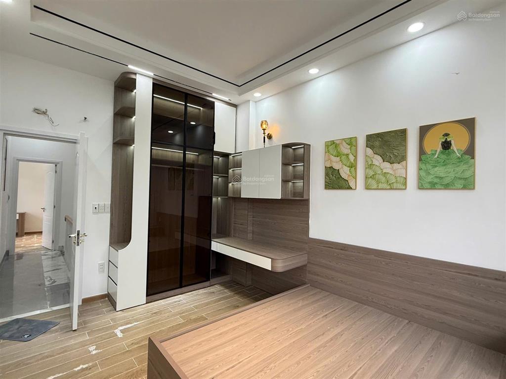 Siêu phẩm góc căn đẹp ngầu nhất the sol chất lượng 10/10