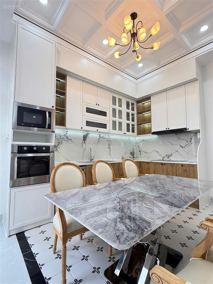 Siêu phẩm góc căn đẹp ngầu nhất the sol chất lượng 10/10