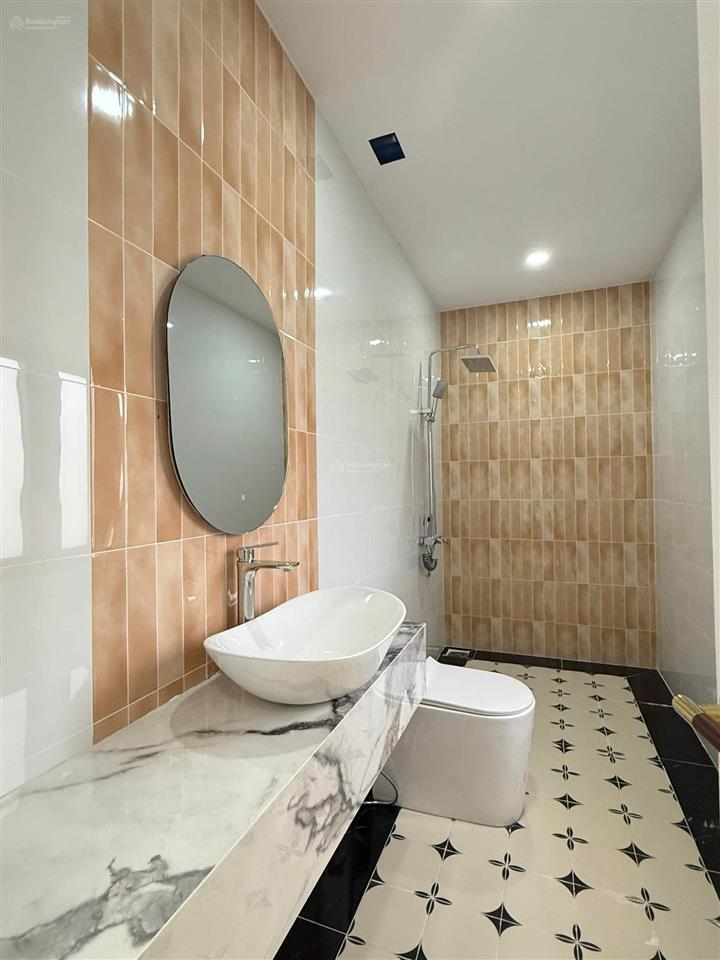 Siêu phẩm góc căn đẹp ngầu nhất the sol chất lượng 10/10