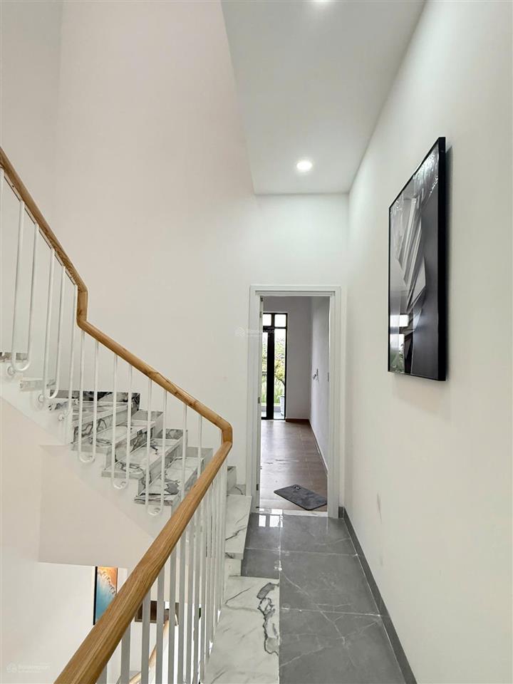 Siêu phẩm góc căn đẹp ngầu nhất the sol chất lượng 10/10