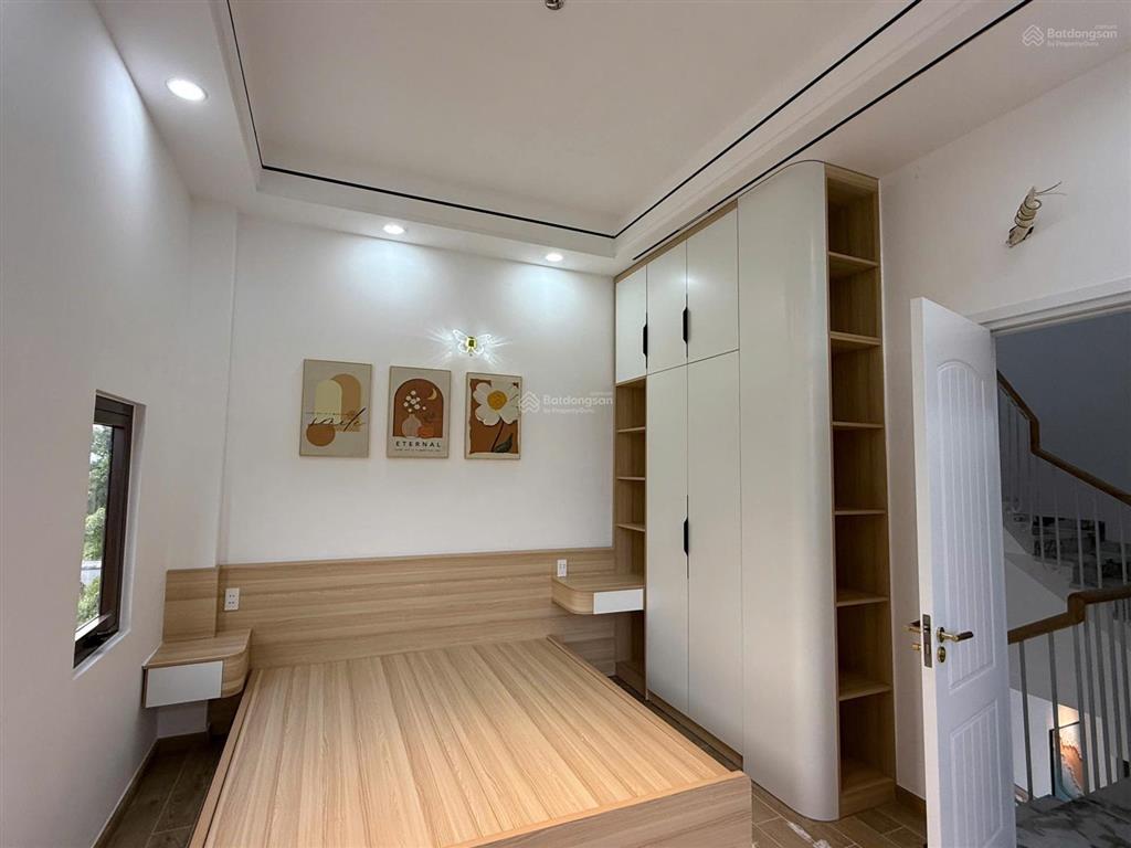 Siêu phẩm góc căn đẹp ngầu nhất the sol chất lượng 10/10