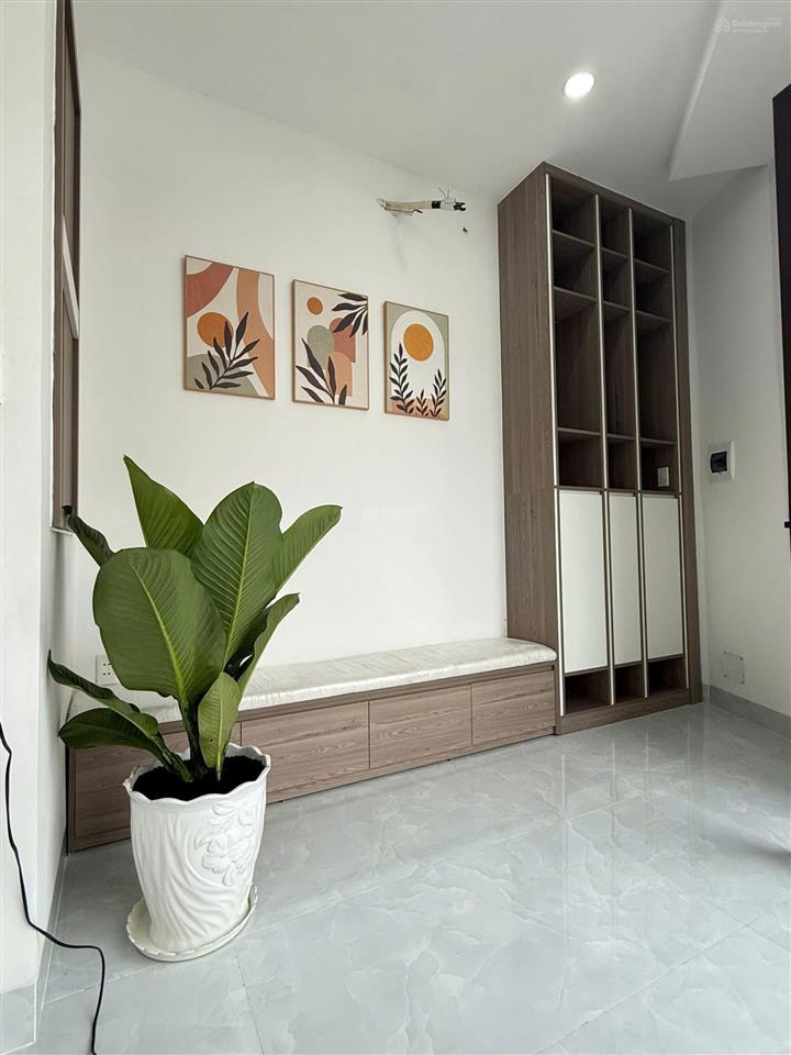 Siêu phẩm góc căn đẹp ngầu nhất the sol chất lượng 10/10