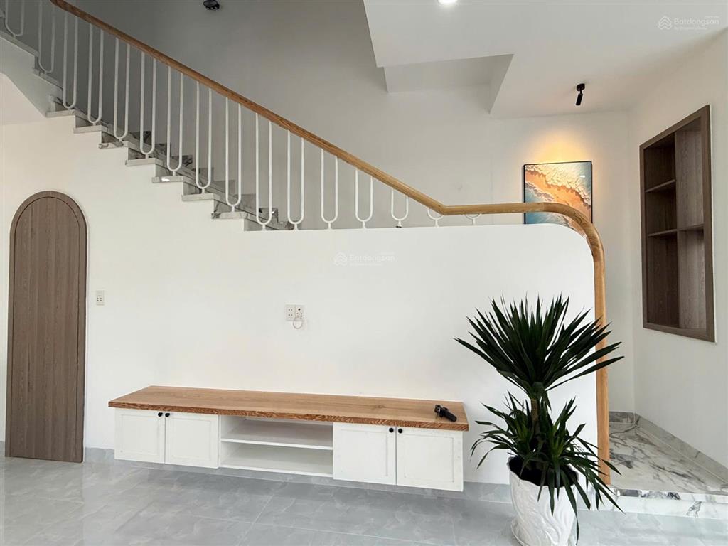 Siêu phẩm góc căn đẹp ngầu nhất the sol chất lượng 10/10