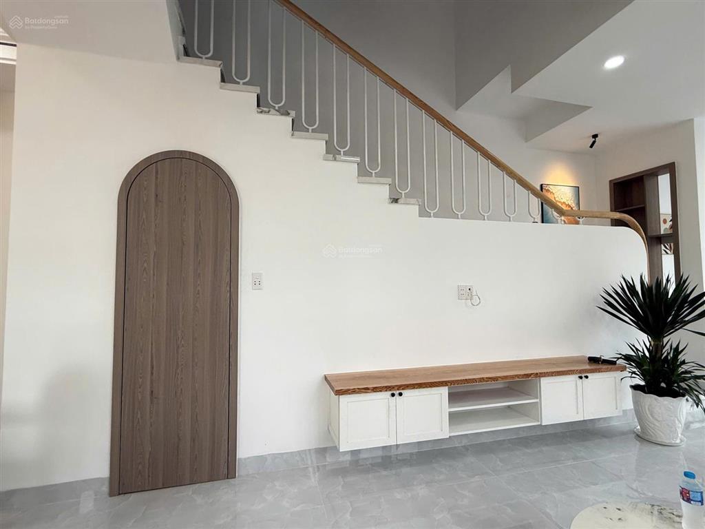 Siêu phẩm góc căn đẹp ngầu nhất the sol chất lượng 10/10