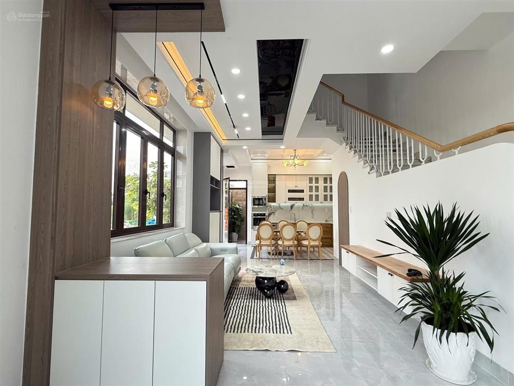 Siêu phẩm góc căn đẹp ngầu nhất the sol chất lượng 10/10