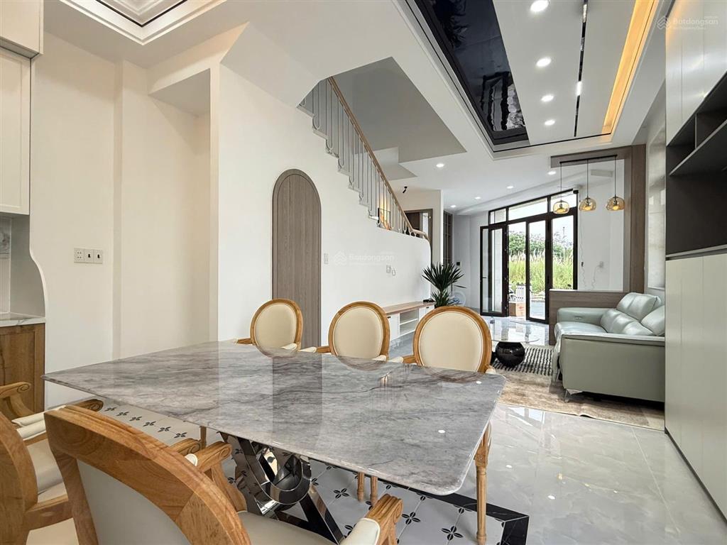 Siêu phẩm góc căn đẹp ngầu nhất the sol chất lượng 10/10