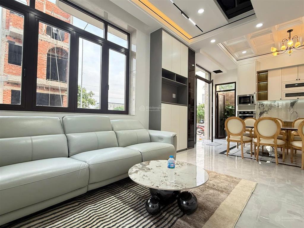 Siêu phẩm góc căn đẹp ngầu nhất the sol chất lượng 10/10