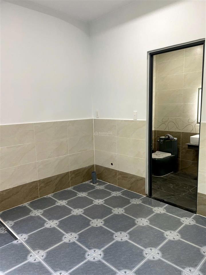 Bán nhà 1 trệt 1 lửng gần khu công nghiệp  gần khu đô thị 5 sao  giá chỉ