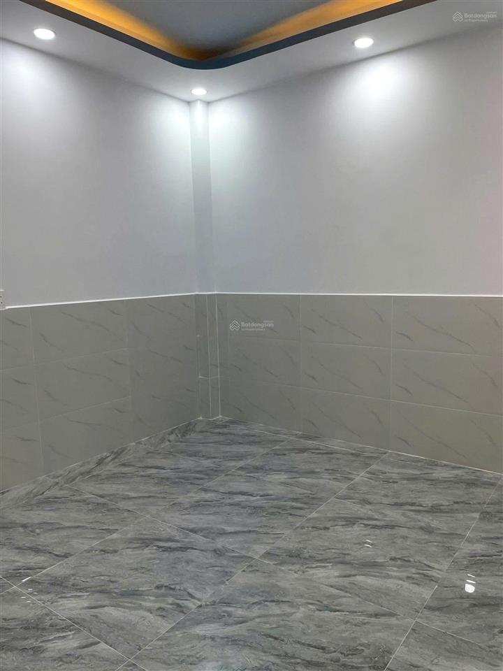 Bán nhà 1 trệt 1 lửng gần khu công nghiệp  gần khu đô thị 5 sao  giá chỉ