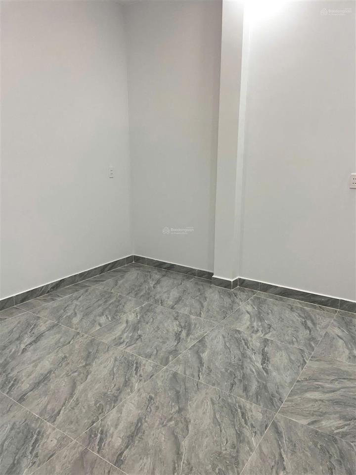 Bán nhà 1 trệt 1 lửng gần khu công nghiệp  gần khu đô thị 5 sao  giá chỉ