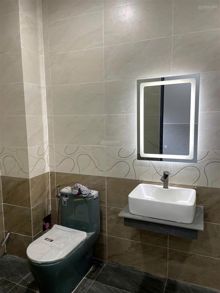 Bán nhà 1 trệt 1 lửng gần khu công nghiệp  gần khu đô thị 5 sao  giá chỉ