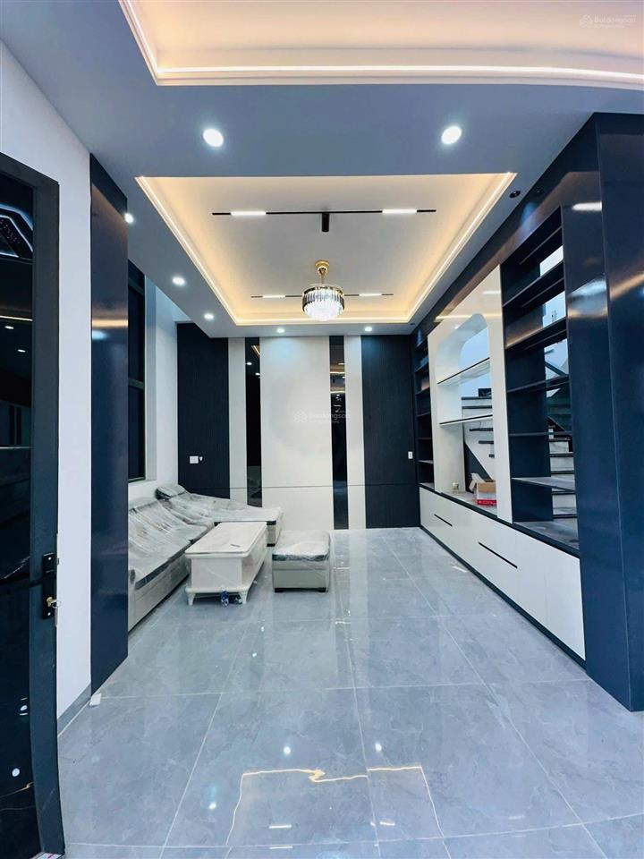 Bán biệt thự mini kdc phát hải gần chợ gò đen 500m ngang 8m x15,5m