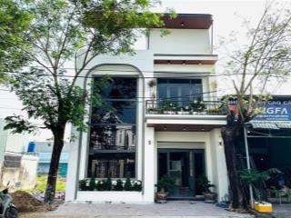 Bán biệt thự mini  kdc phát hải  gần chợ gò đen