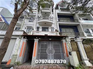 Cho thuê nhà kđt năm sao 1 phước lý cần giuộc long an  full nội thất  9tr