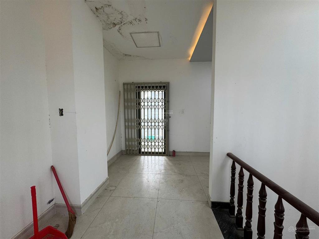 Cho thuê nhà kđt năm sao 1 phước lý cần giuộc long an  full nội thất  9tr