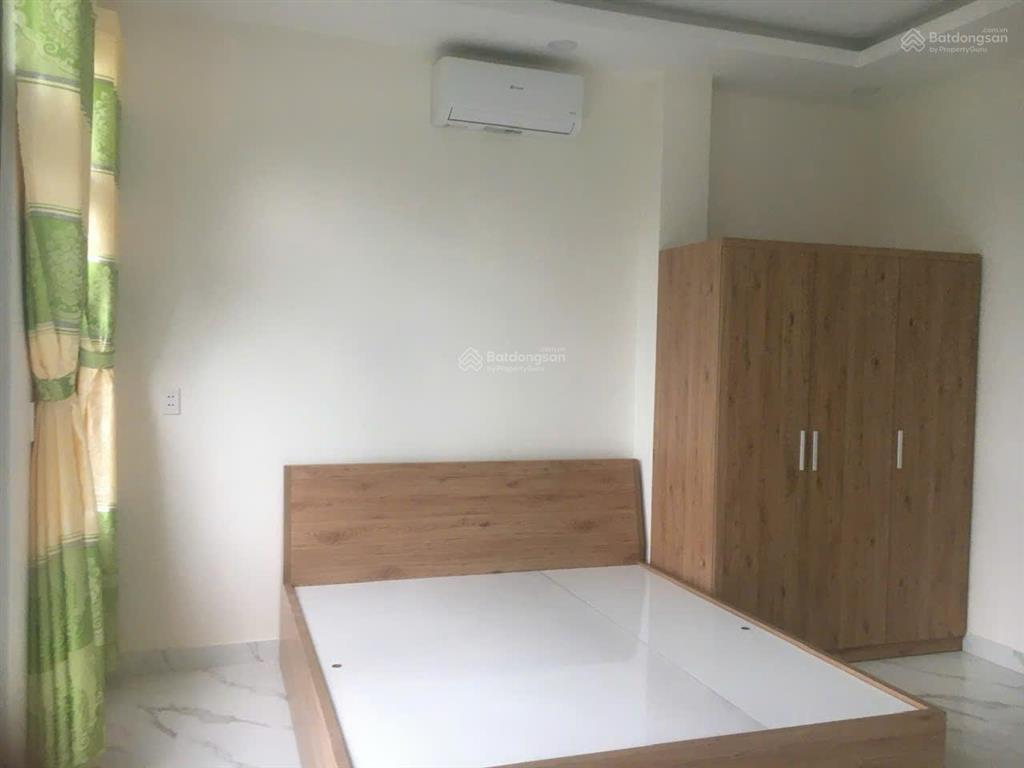 Cho thuê nhà 2 lầu gần thắng lợi central hill