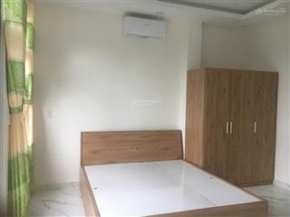 Cho thuê nhà 2 lầu gần thắng lợi central hill