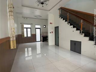 Bán nhà phố liền kề góc the sol giá tốt 3,7 tỷ