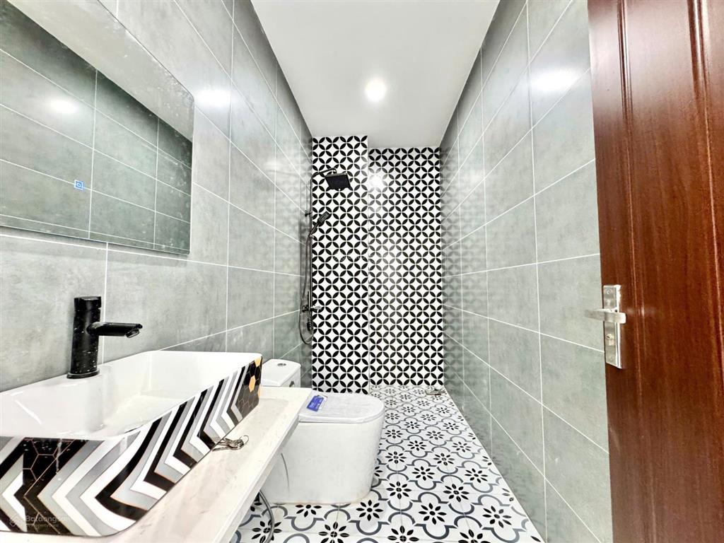 Bán nhà the sol city chợ hưng long giá 5,4 tỷ