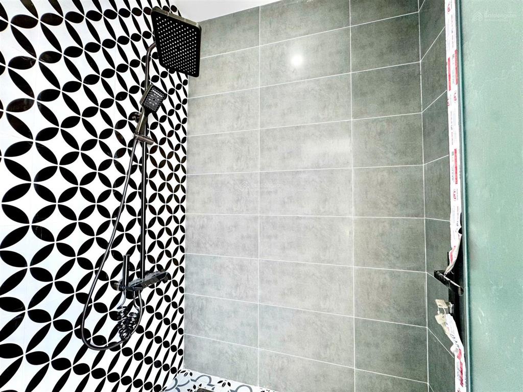 Bán nhà the sol city chợ hưng long giá 5,4 tỷ