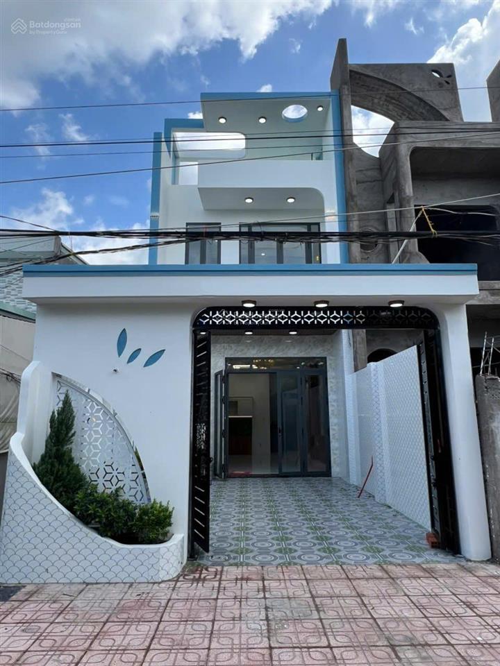 Căn góc 2 mặt tiền nhựa 7m gần kcn cầu tràm giá rẻ 2,650 tỷ