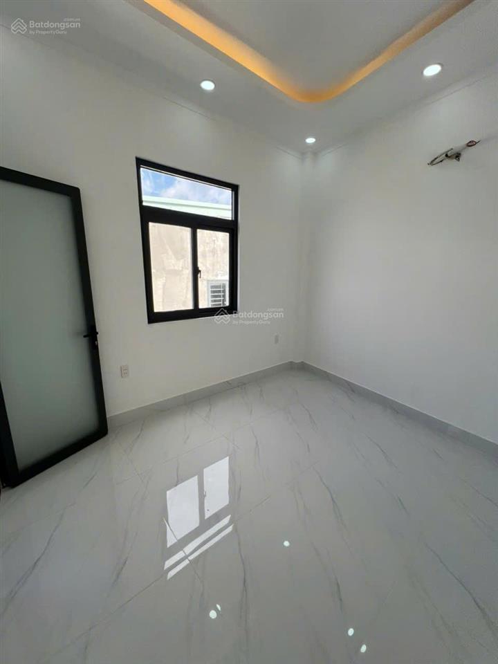 Căn góc 2 mặt tiền nhựa 7m gần kcn cầu tràm giá rẻ 2,650 tỷ