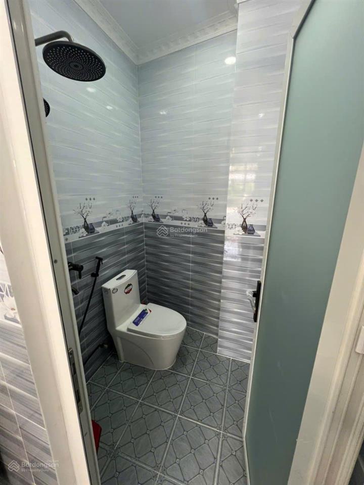 Căn góc 2 mặt tiền nhựa 7m gần kcn cầu tràm giá rẻ 2,650 tỷ