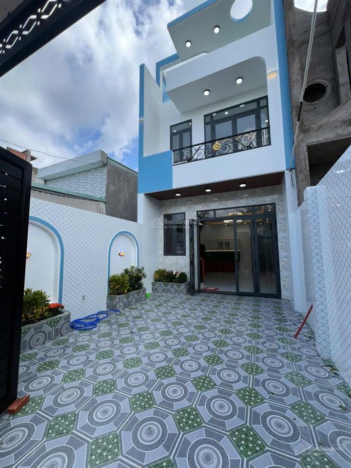 Căn góc 2 mặt tiền nhựa 7m gần kcn cầu tràm giá rẻ 2,650 tỷ