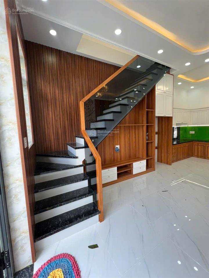 Căn góc 2 mặt tiền nhựa 7m gần kcn cầu tràm giá rẻ 2,650 tỷ