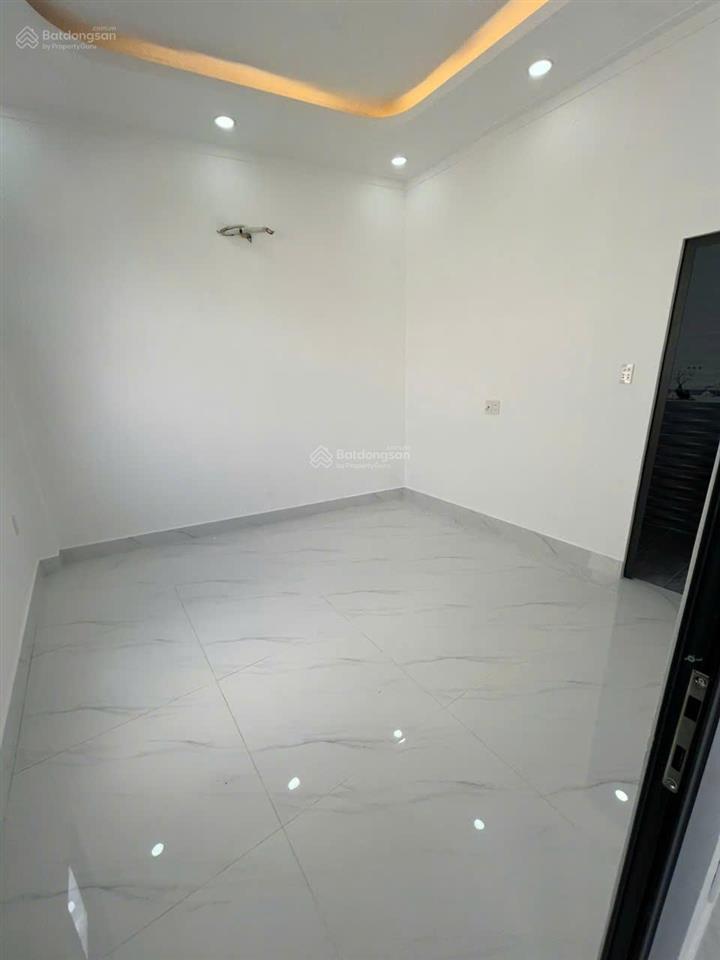 Căn góc 2 mặt tiền nhựa 7m gần kcn cầu tràm giá rẻ 2,650 tỷ