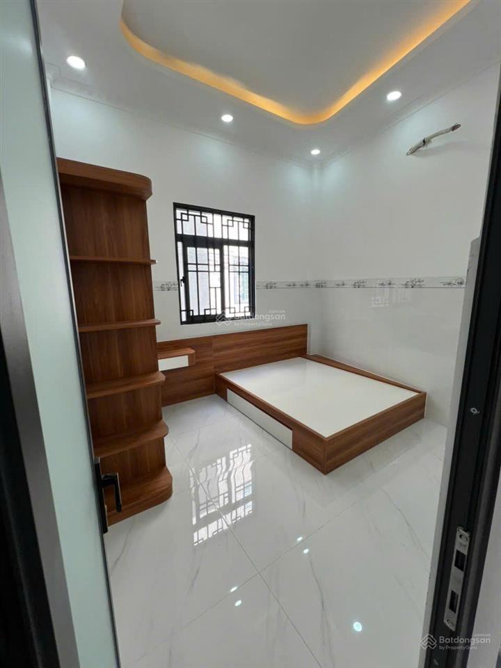 Căn góc 2 mặt tiền nhựa 7m gần kcn cầu tràm giá rẻ 2,650 tỷ