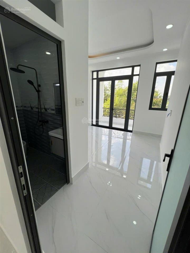 Căn góc 2 mặt tiền nhựa 7m gần kcn cầu tràm giá rẻ 2,650 tỷ