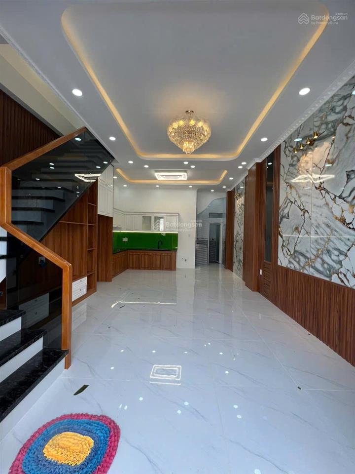 Căn góc 2 mặt tiền nhựa 7m gần kcn cầu tràm giá rẻ 2,650 tỷ