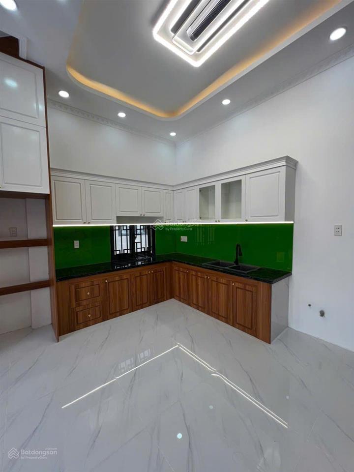 Căn góc 2 mặt tiền nhựa 7m gần kcn cầu tràm giá rẻ 2,650 tỷ