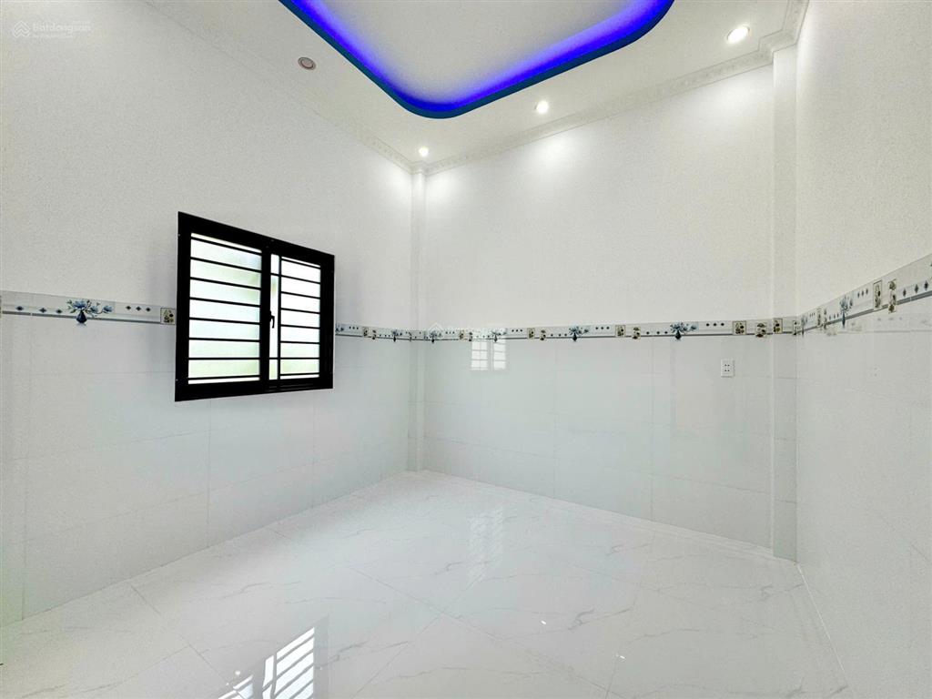 Bán nhà phước lý giá tốt nhất thị trường