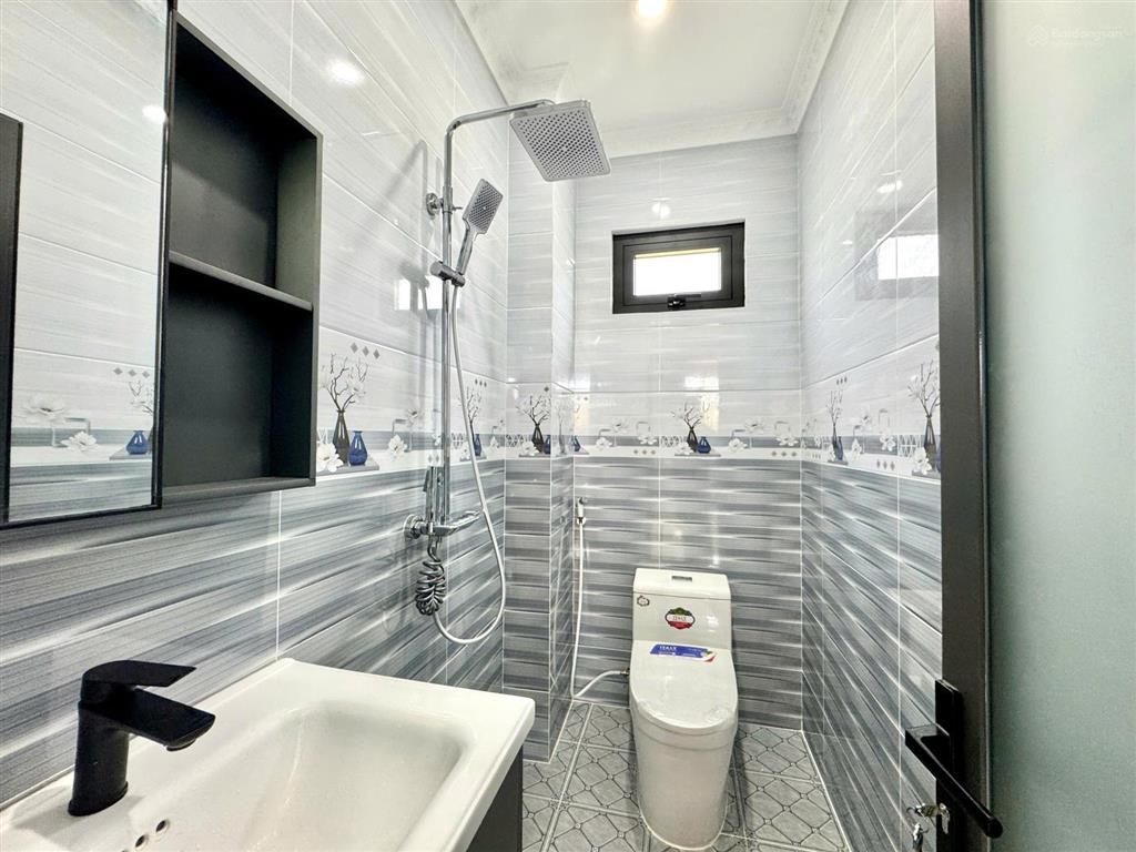 Bán nhà phước lý giá tốt nhất thị trường