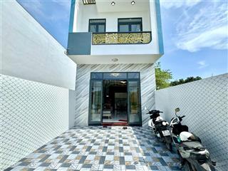 Bán nhà phước lý giá tốt nhất thị trường