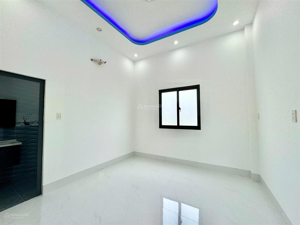 Bán nhà phước lý giá tốt nhất thị trường