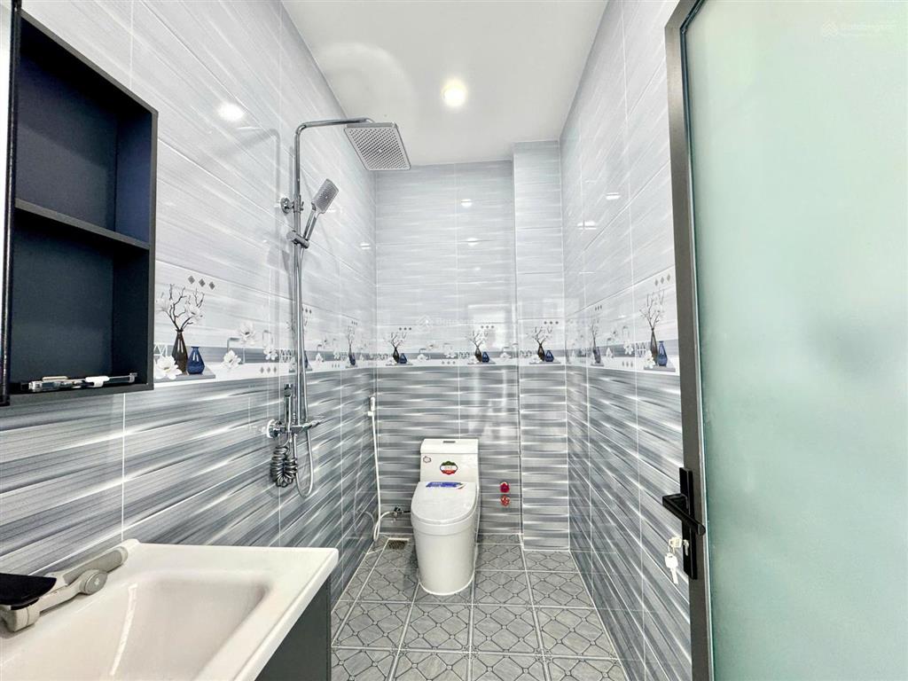 Bán nhà phước lý giá tốt nhất thị trường