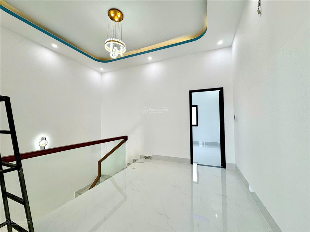 Bán nhà phước lý giá tốt nhất thị trường