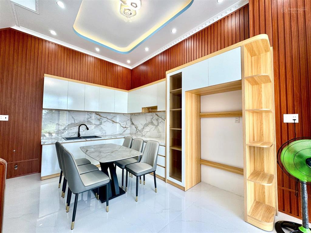 Bán nhà phước lý giá tốt nhất thị trường