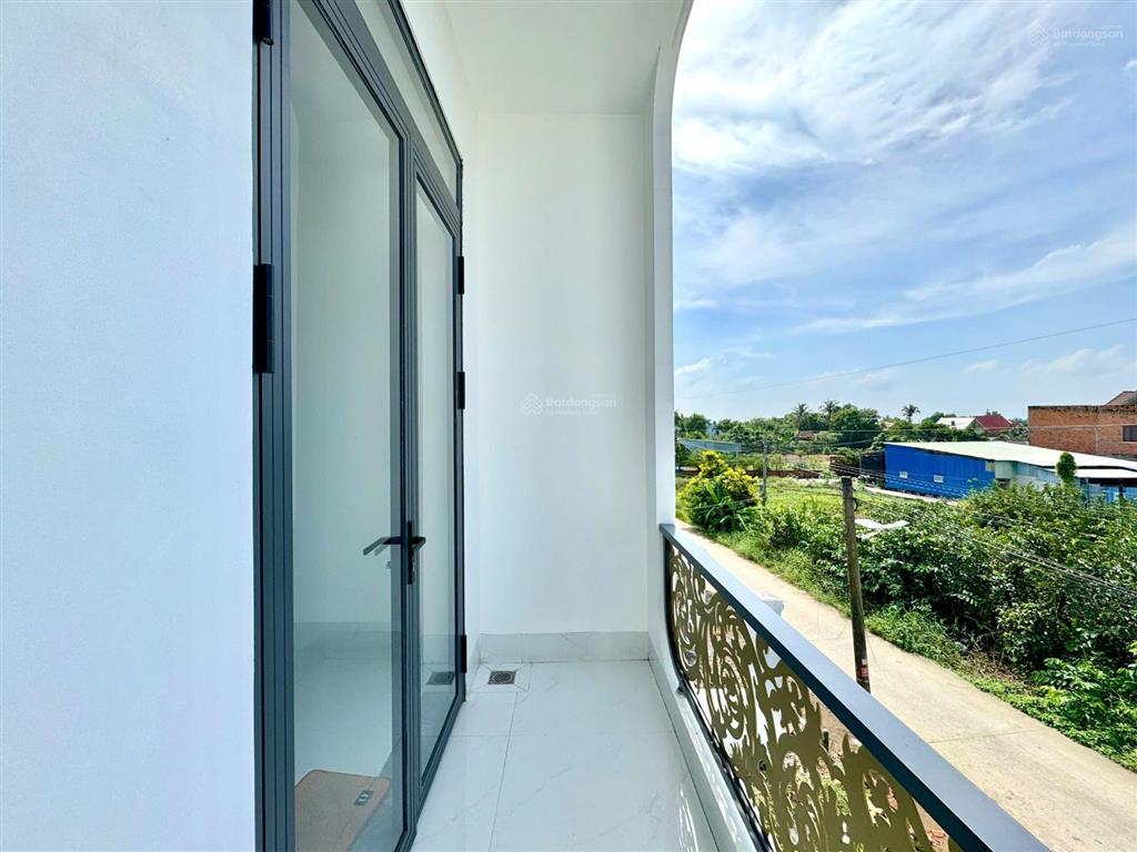 Bán nhà phước lý giá tốt nhất thị trường