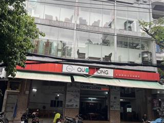 Bán nhà 2 mt 13m 1 lửng, 3 lầu tại phố nội thất & cơ điện đà nẵng hoặc hợp tác kinh doanhcho thuê