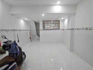 Chính chủ gửi bán nhà đường 8m đỗ xuân hợp, phường phước long b, tp. thủ đức
