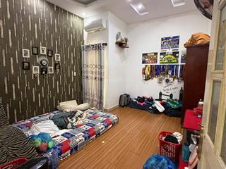 Rẻ nhất phước bình + bán nhà 1 trệt 1 lầu đúc btct kiên cố hẻm đường số phước bình,