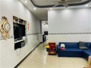 ( giá 4,2 tỷ ) nhà cấp bốn hẻm đường 104  man thiện . tăng nhơn phú a , q9