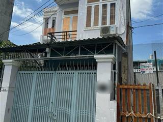 Bán nhà trệt lầu đường số 339  đỗ xuân hợp  phước long b q9 (cũ). (7,5 tỷ tl)