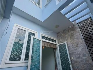 Duy nhất 1 căn giảm sốc từ 6,3 tỷ còn 5,2 tỷ chủ gửi bán nhà 3 tầng  trục đình phong phú 