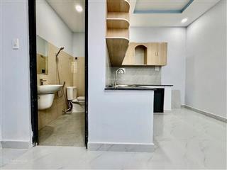 ( một căn duy nhất ) bán nhà hẻm otô đường man thiện , gần chợ đêm tnp a q9 [ giá 4.25tỷ ( tl) ]