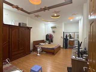 Bán nhà 4 tầng  mặt tiền kinh doanh  p  tăng nhơn phú b  q9 [ giá 10,5 tỷ tl ]
